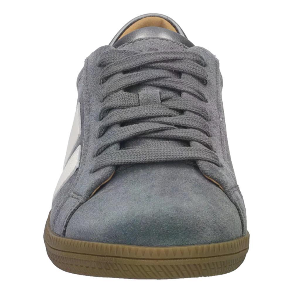 Whole Earth Provision Co. | JOSEF SEIBEL Josef Seibel Women's